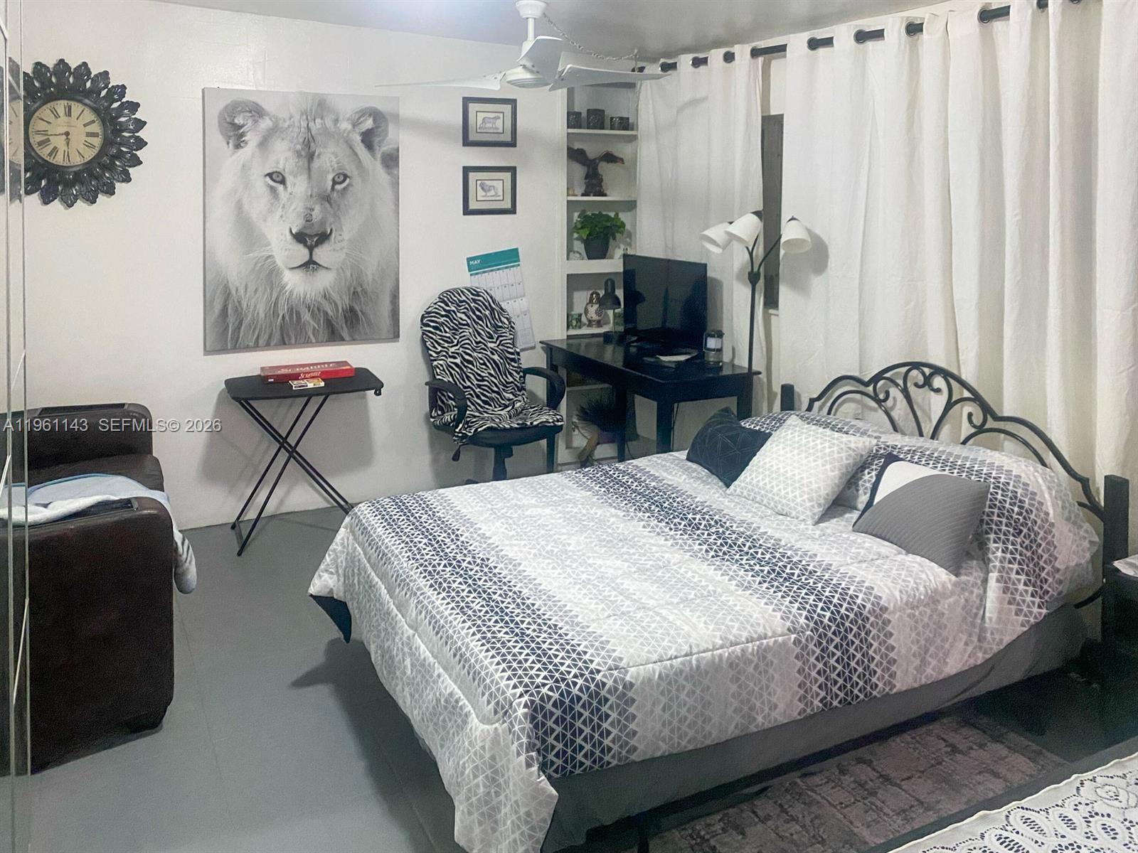 2200 SW 42nd Way Fort Lauderdale, FL 33317