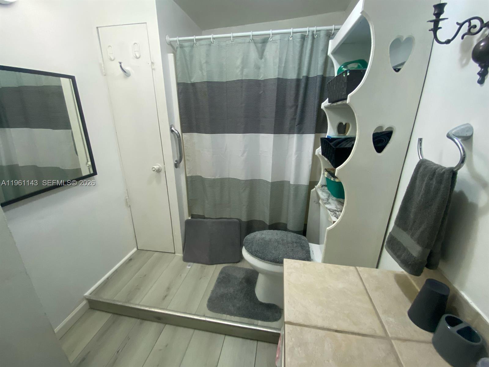 2200 SW 42nd Way Fort Lauderdale, FL 33317