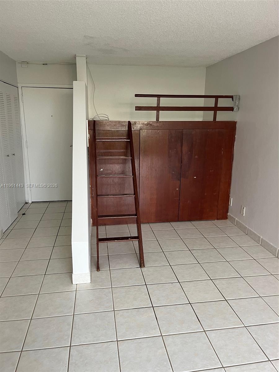 17021 N Bay Rd #508 Sunny Isles Beach, FL 33160