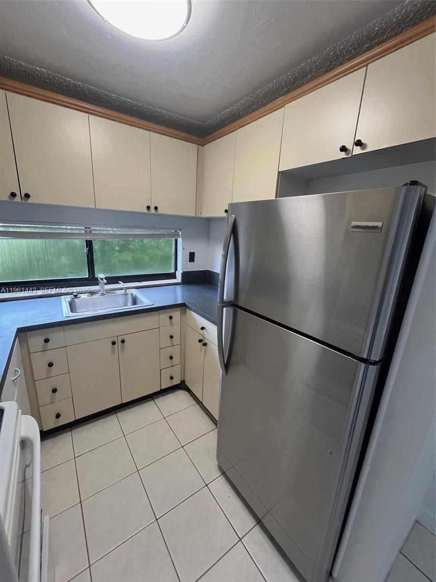 17021 N Bay Rd #508 Sunny Isles Beach, FL 33160