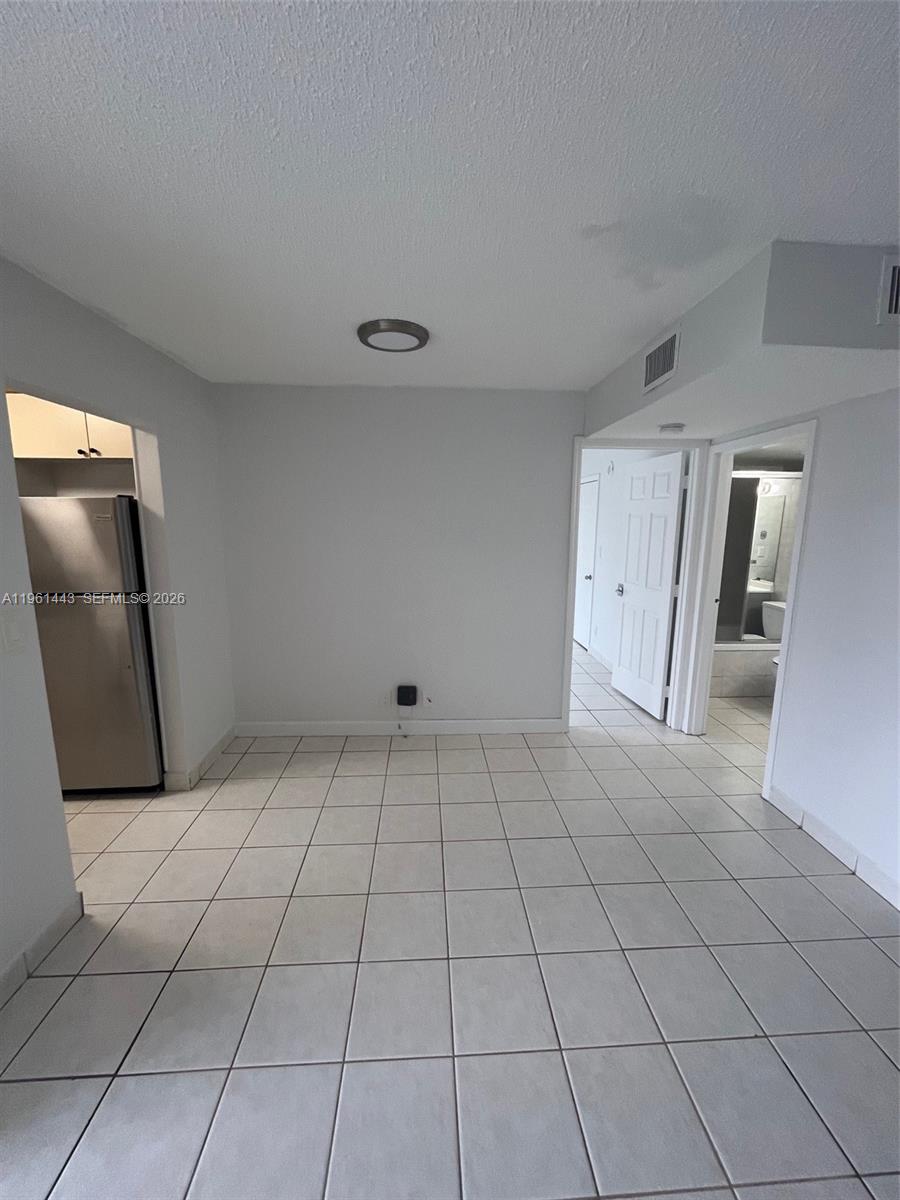 17021 N Bay Rd #508 Sunny Isles Beach, FL 33160