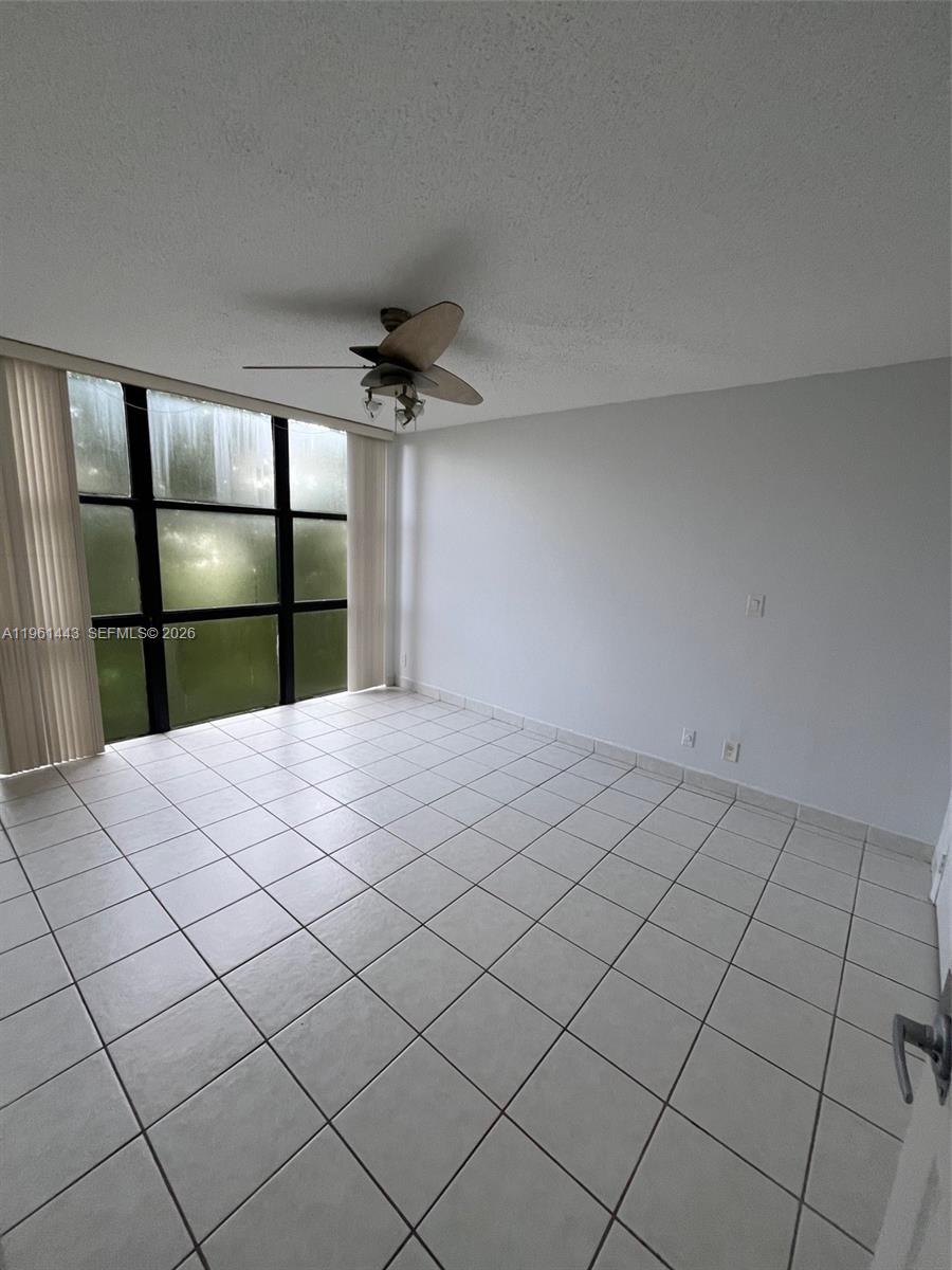 17021 N Bay Rd #508 Sunny Isles Beach, FL 33160