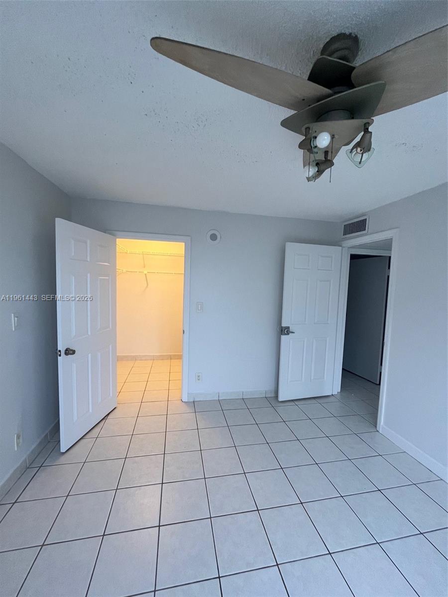 17021 N Bay Rd #508 Sunny Isles Beach, FL 33160