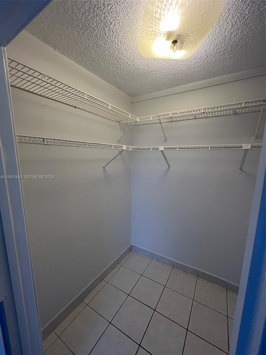 17021 N Bay Rd #508 Sunny Isles Beach, FL 33160