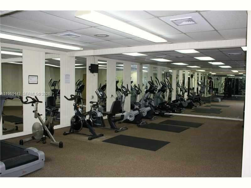 17021 N Bay Rd #508 Sunny Isles Beach, FL 33160