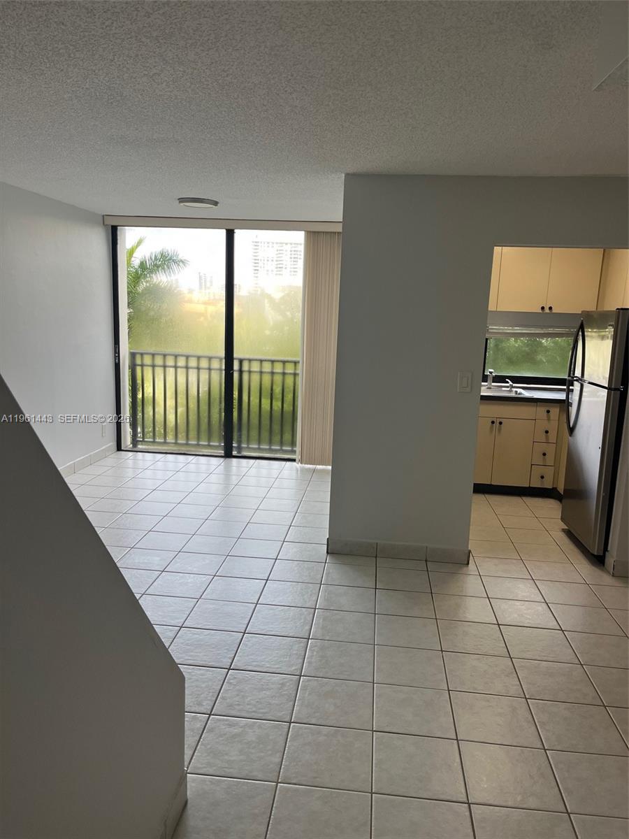 17021 N Bay Rd #508 Sunny Isles Beach, FL 33160