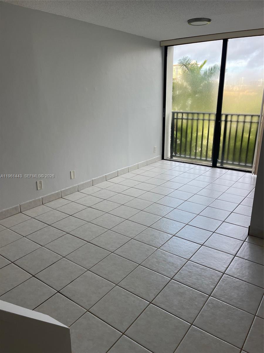 17021 N Bay Rd #508 Sunny Isles Beach, FL 33160