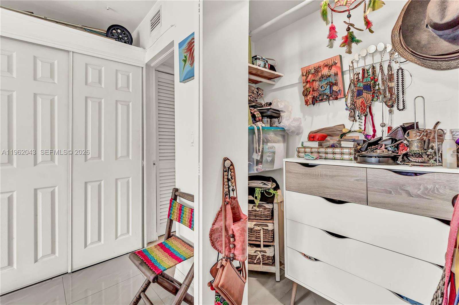 8550 Byron Ave #2H Miami Beach, FL 33141