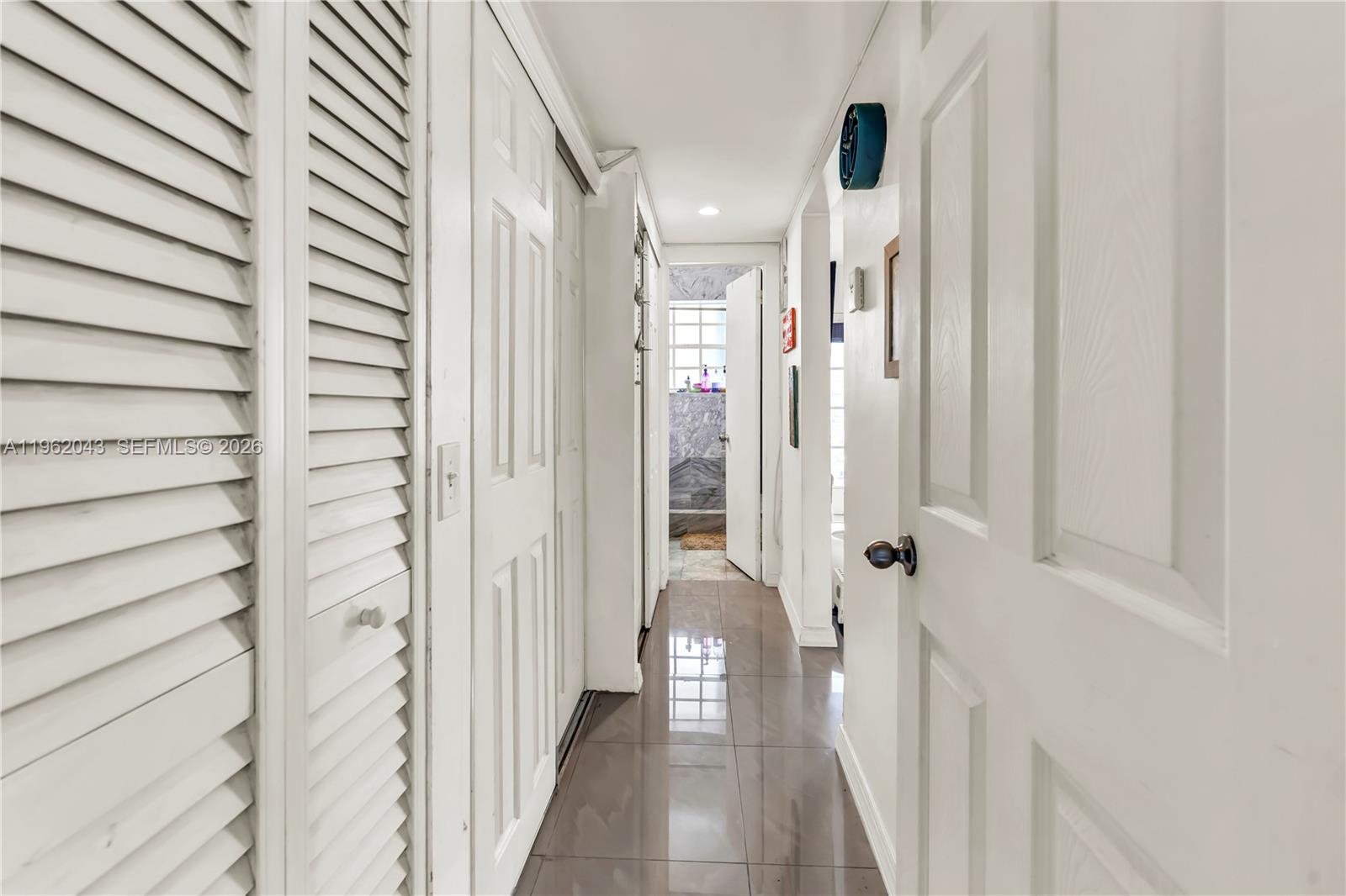 8550 Byron Ave #2H Miami Beach, FL 33141