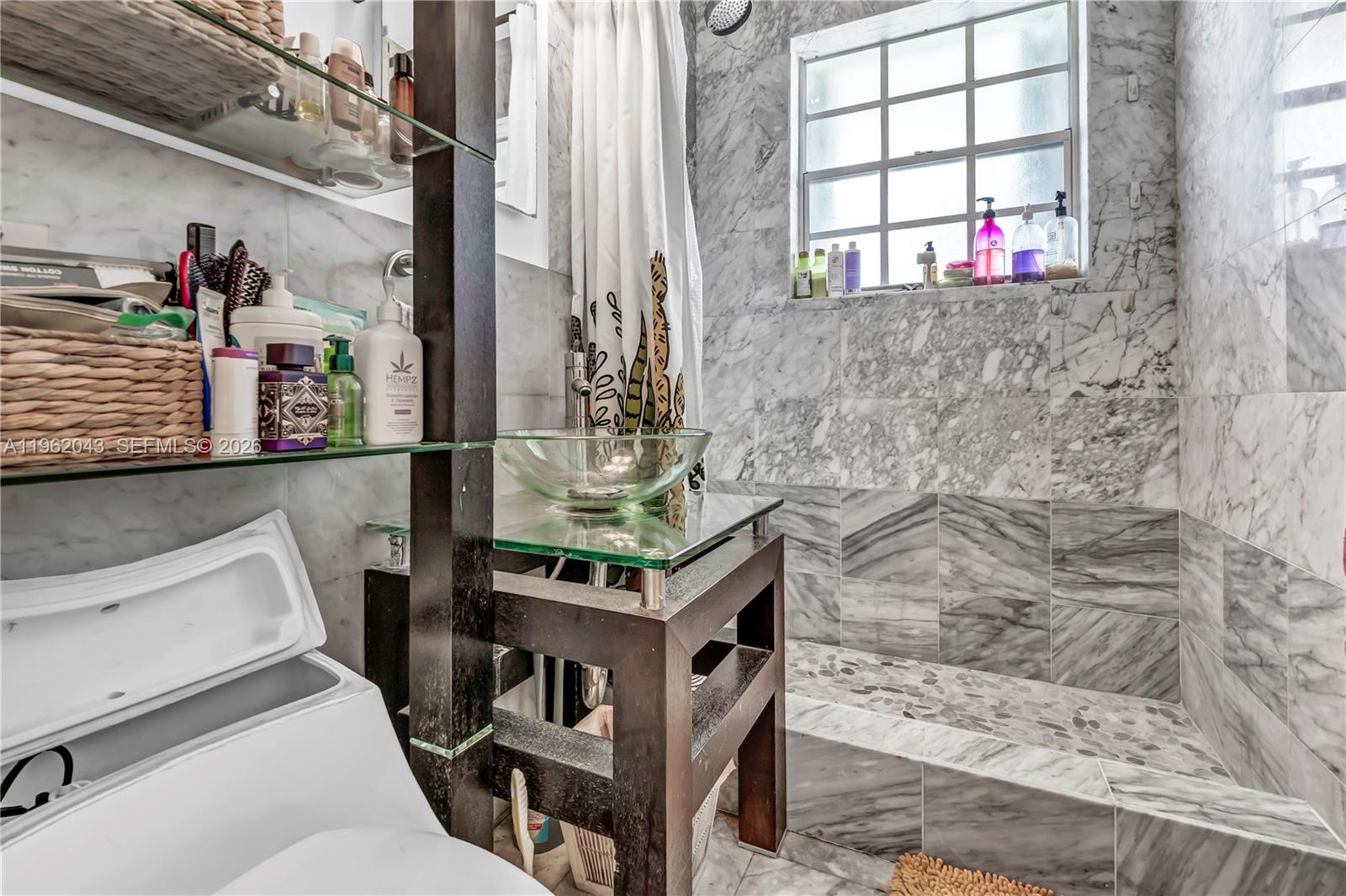 8550 Byron Ave #2H Miami Beach, FL 33141