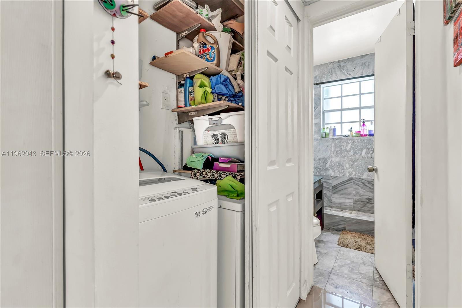 8550 Byron Ave #2H Miami Beach, FL 33141