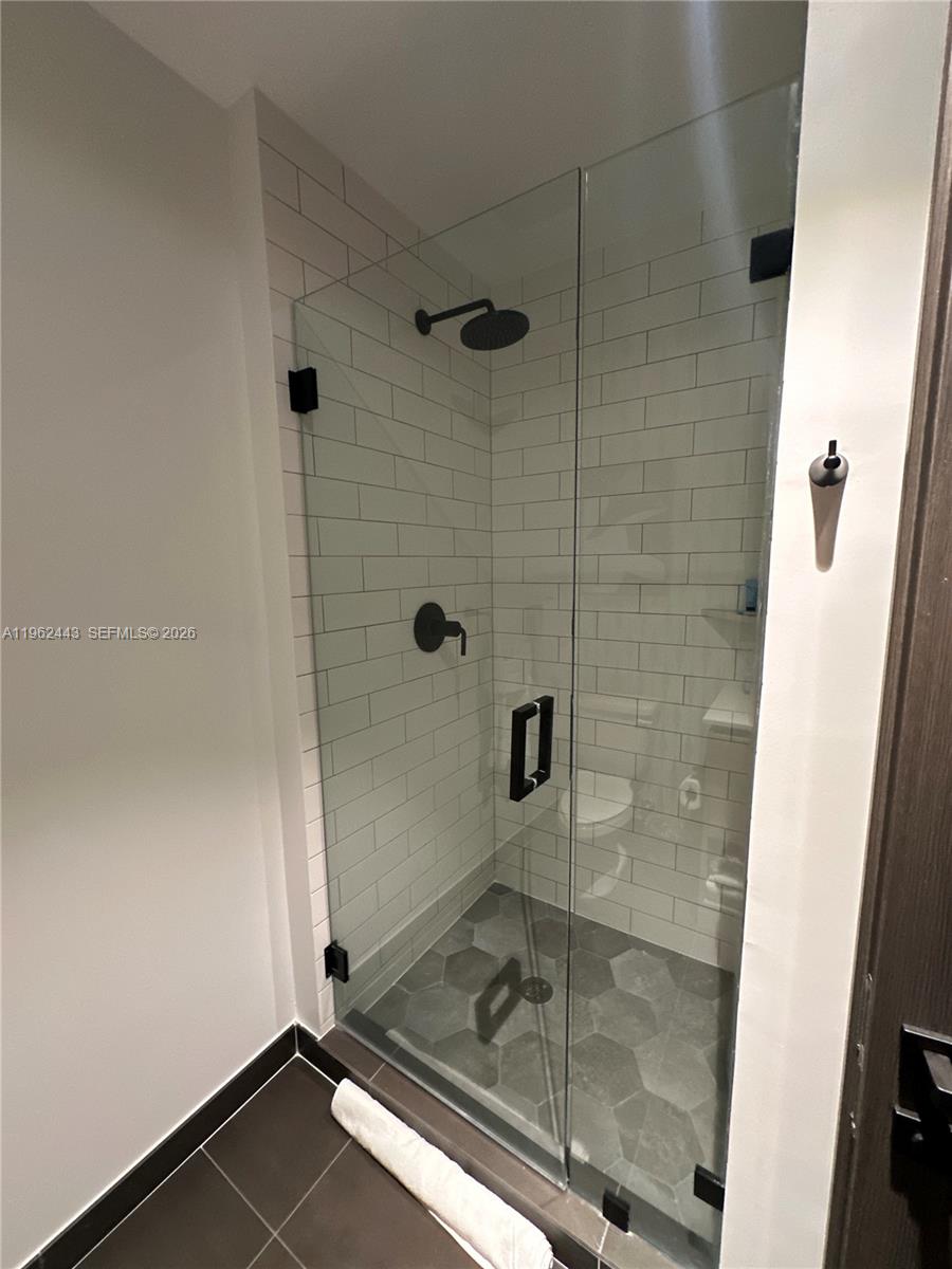 image The Elser Hotel & Residences9