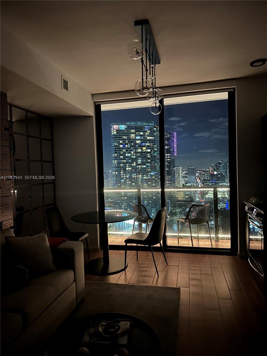 image The Elser Hotel & Residences10