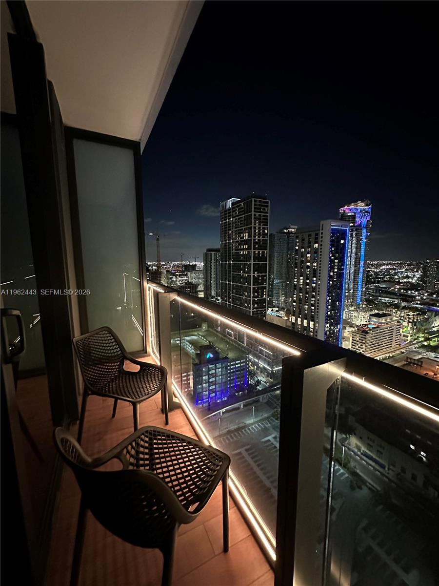 image The Elser Hotel & Residences11