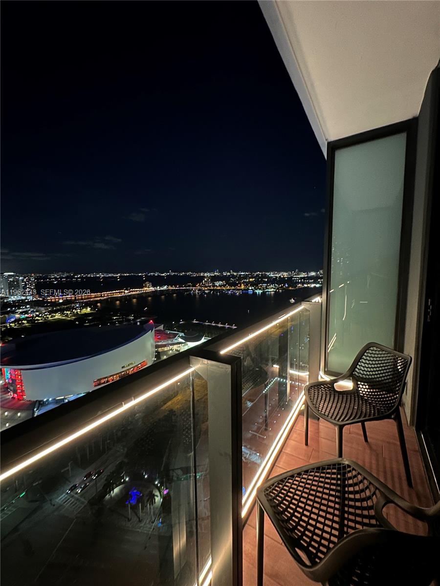 image The Elser Hotel & Residences12