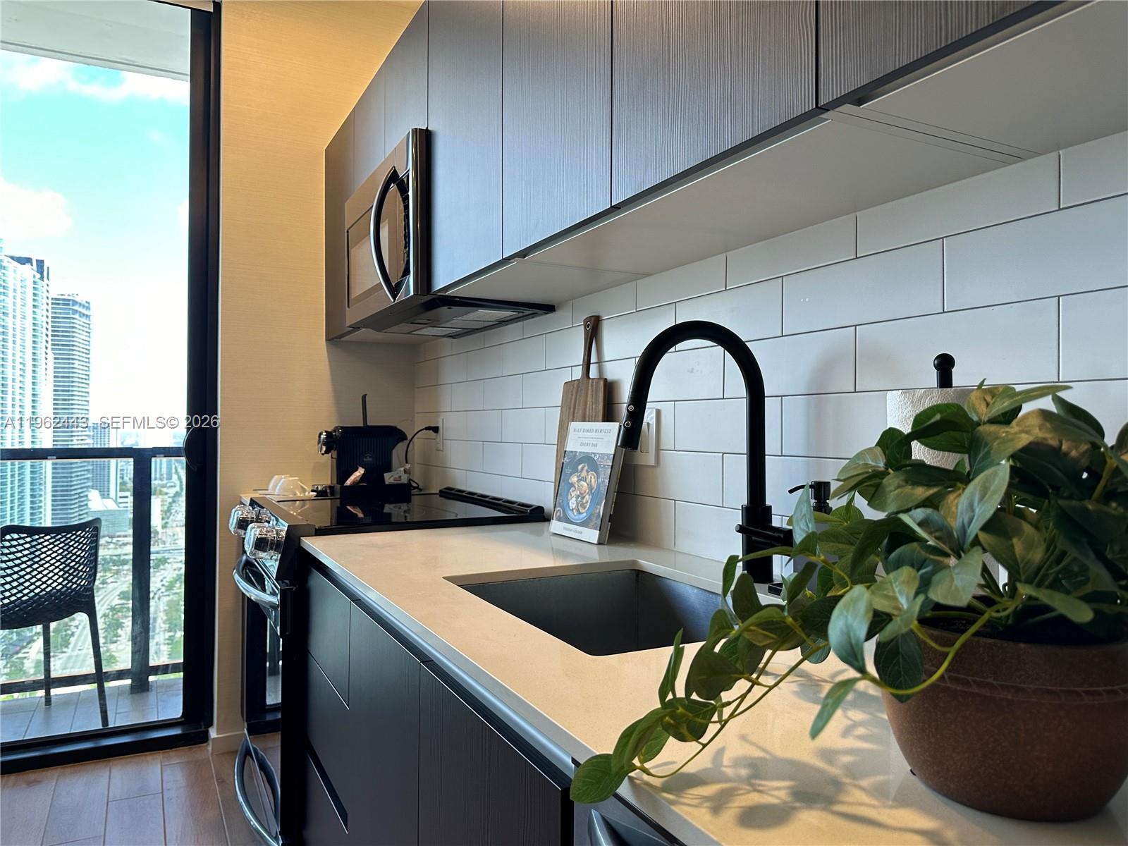 image The Elser Hotel & Residences1