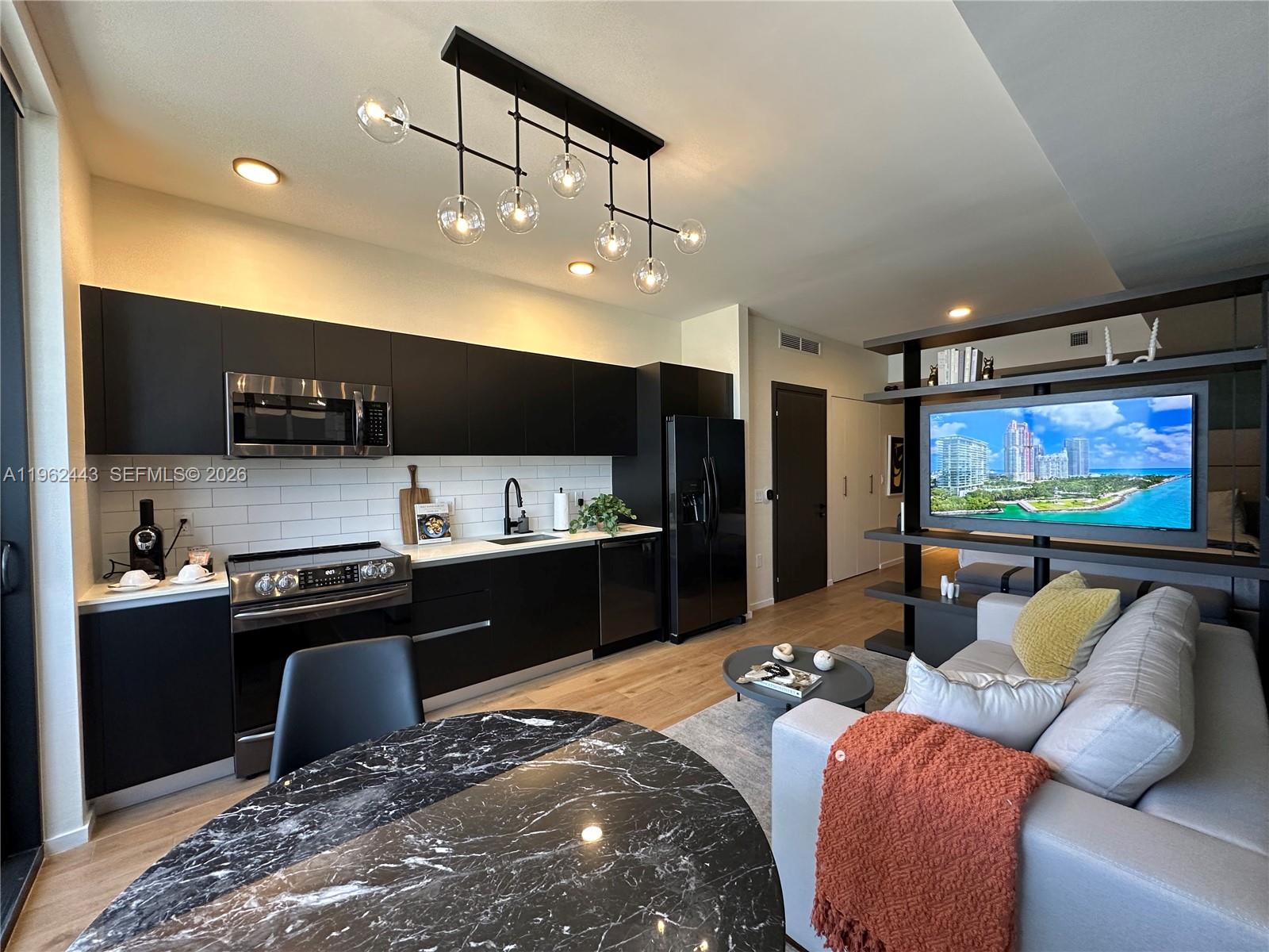 image The Elser Hotel & Residences3