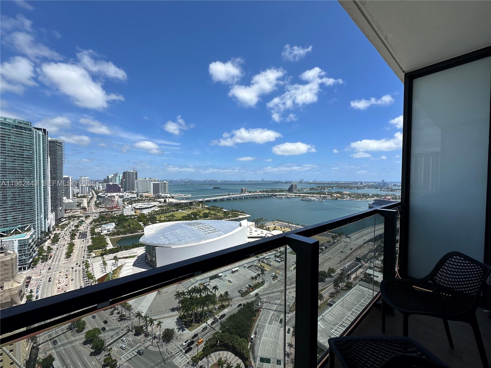 image The Elser Hotel & Residences4