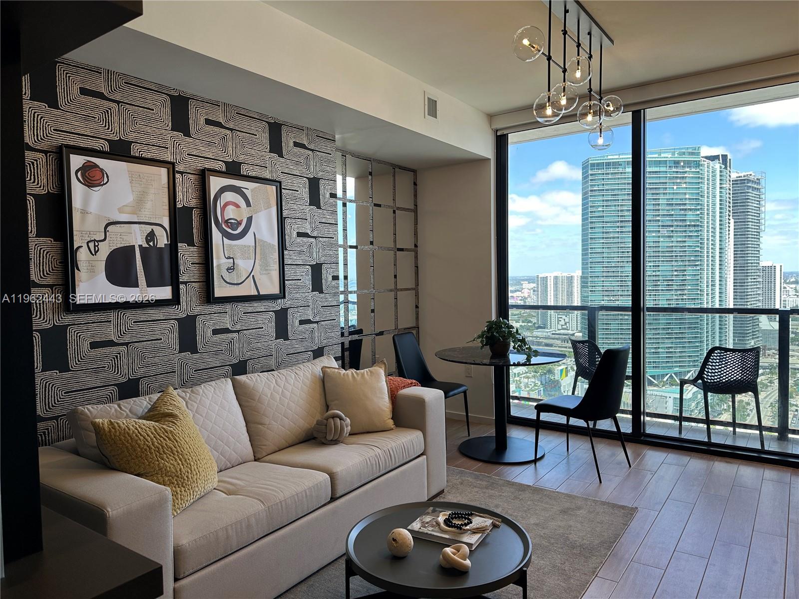 image The Elser Hotel & Residences5