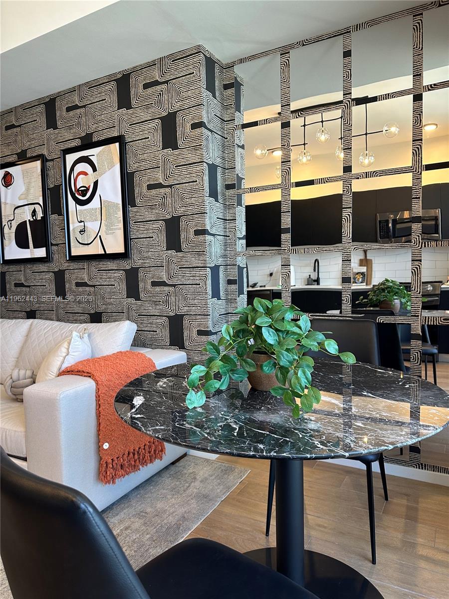 image The Elser Hotel & Residences6