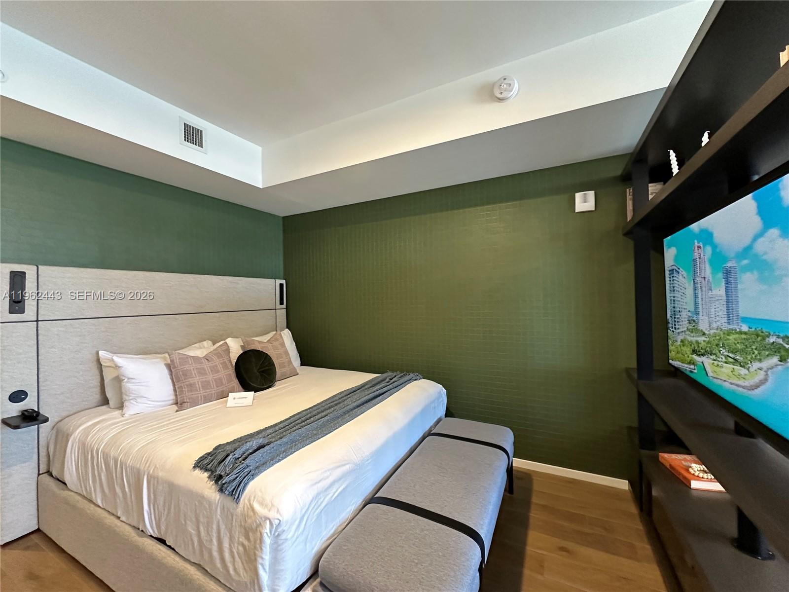 image The Elser Hotel & Residences7