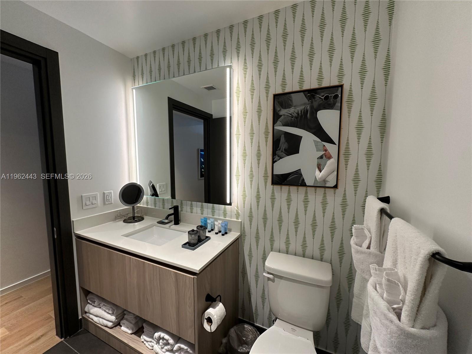 image The Elser Hotel & Residences8