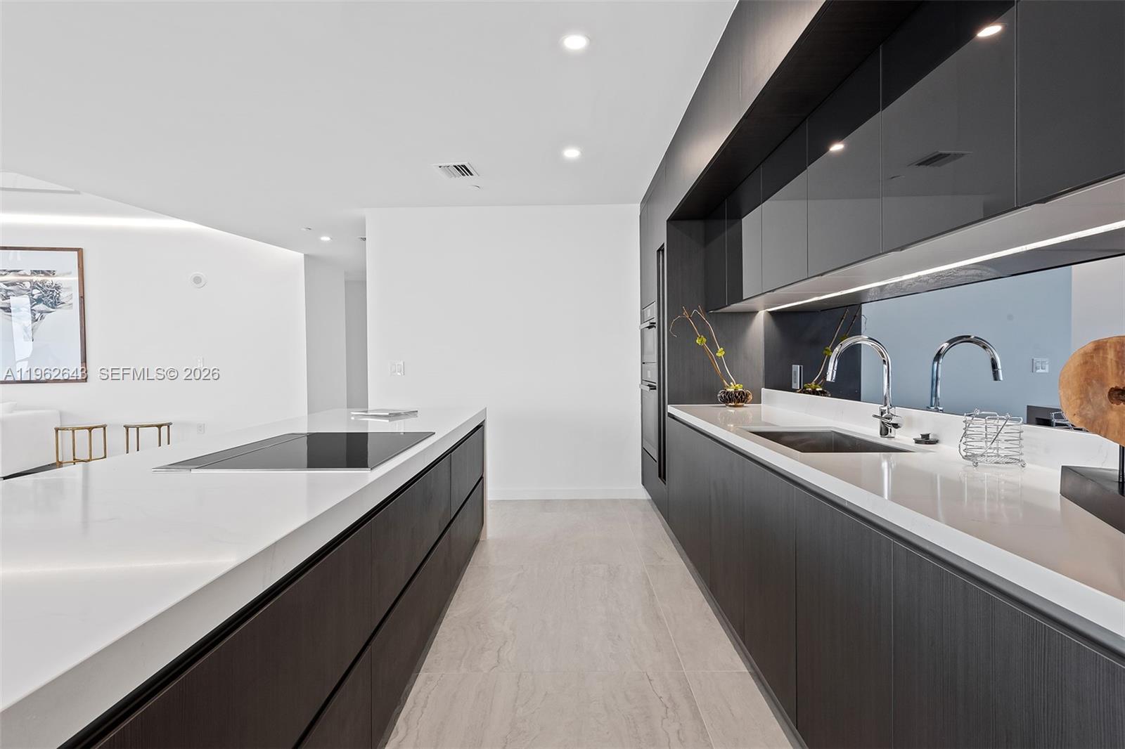 image Paramount Miami Worldcenter9