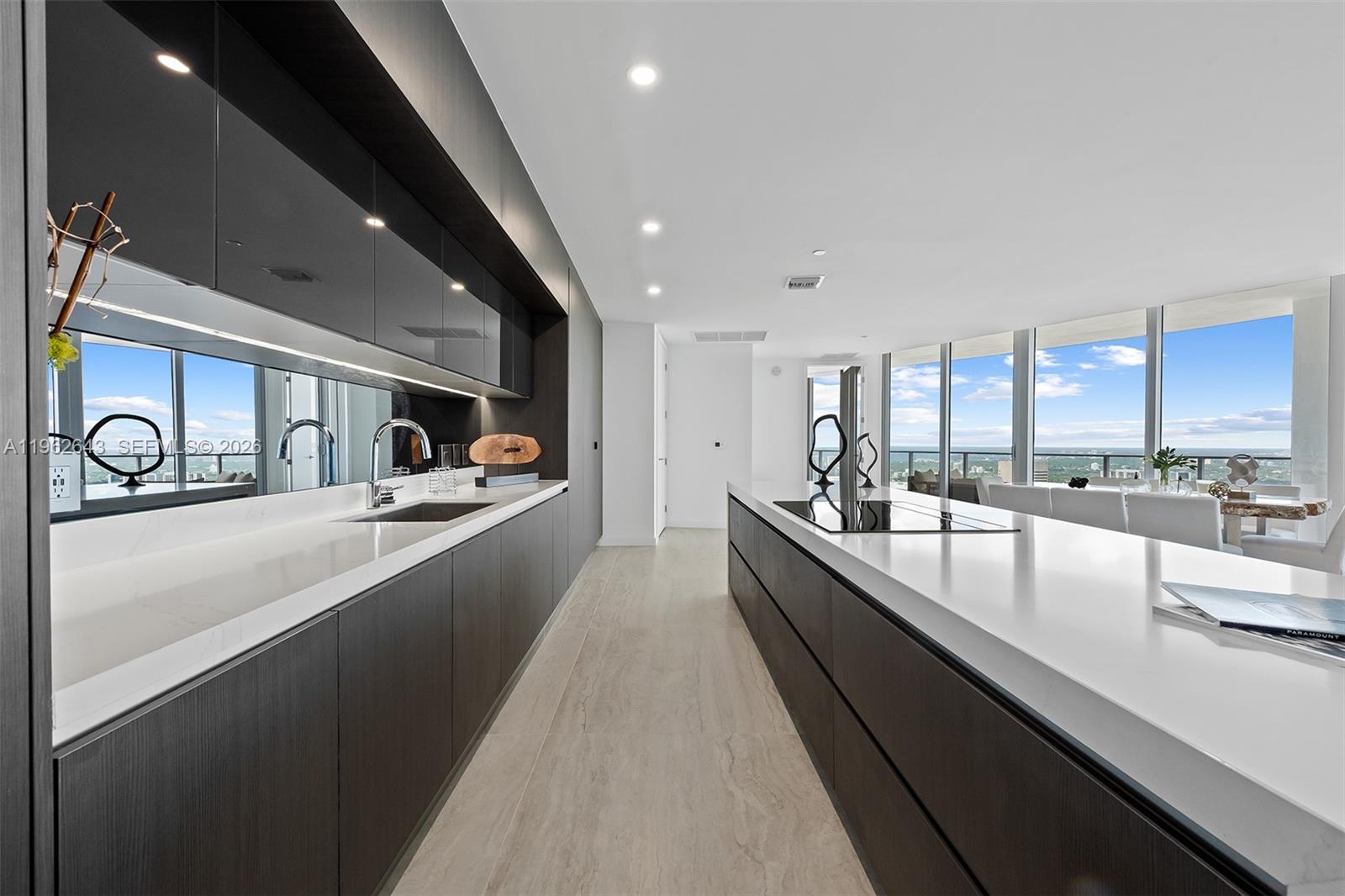 image Paramount Miami Worldcenter10