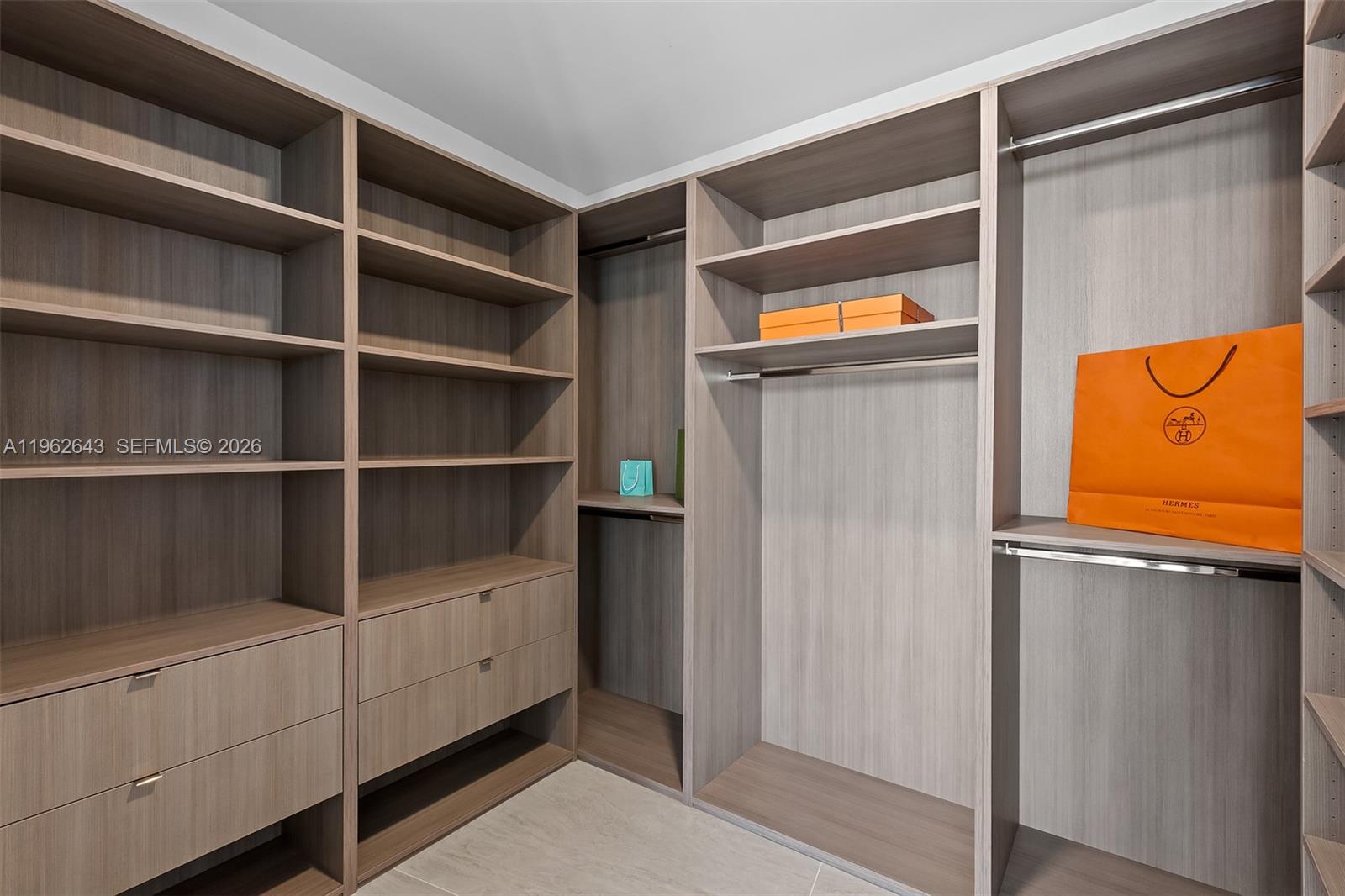 image Paramount Miami Worldcenter14