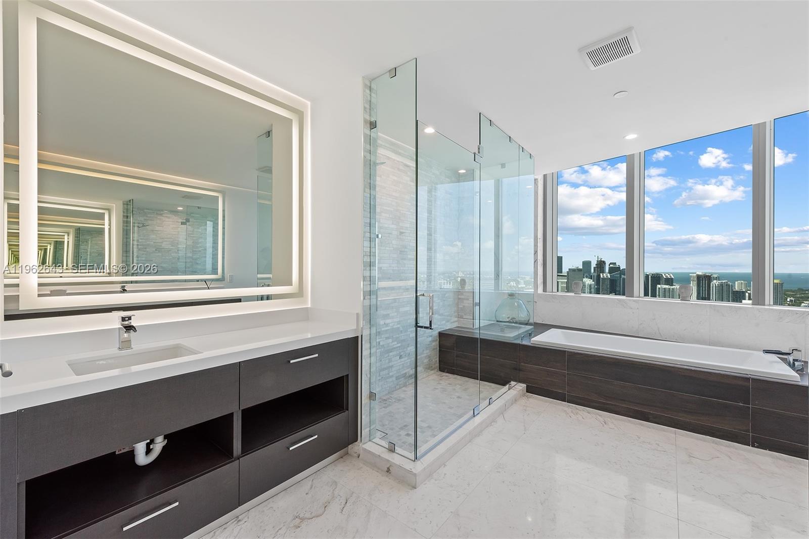 image Paramount Miami Worldcenter16