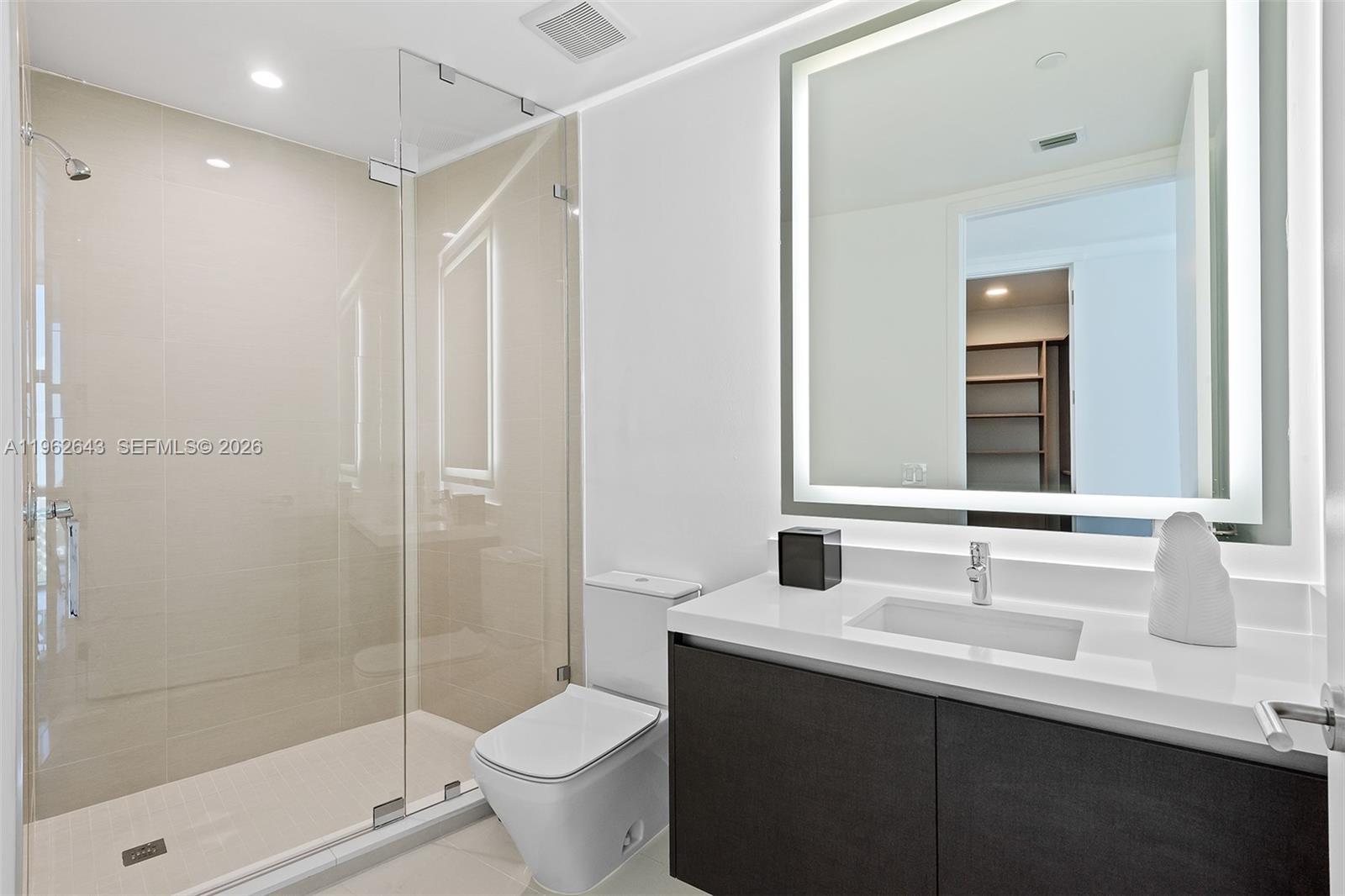 image Paramount Miami Worldcenter18