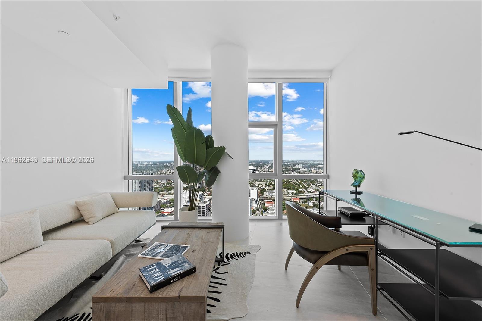 image Paramount Miami Worldcenter19