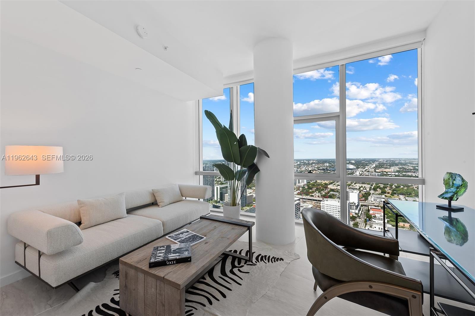 image Paramount Miami Worldcenter20