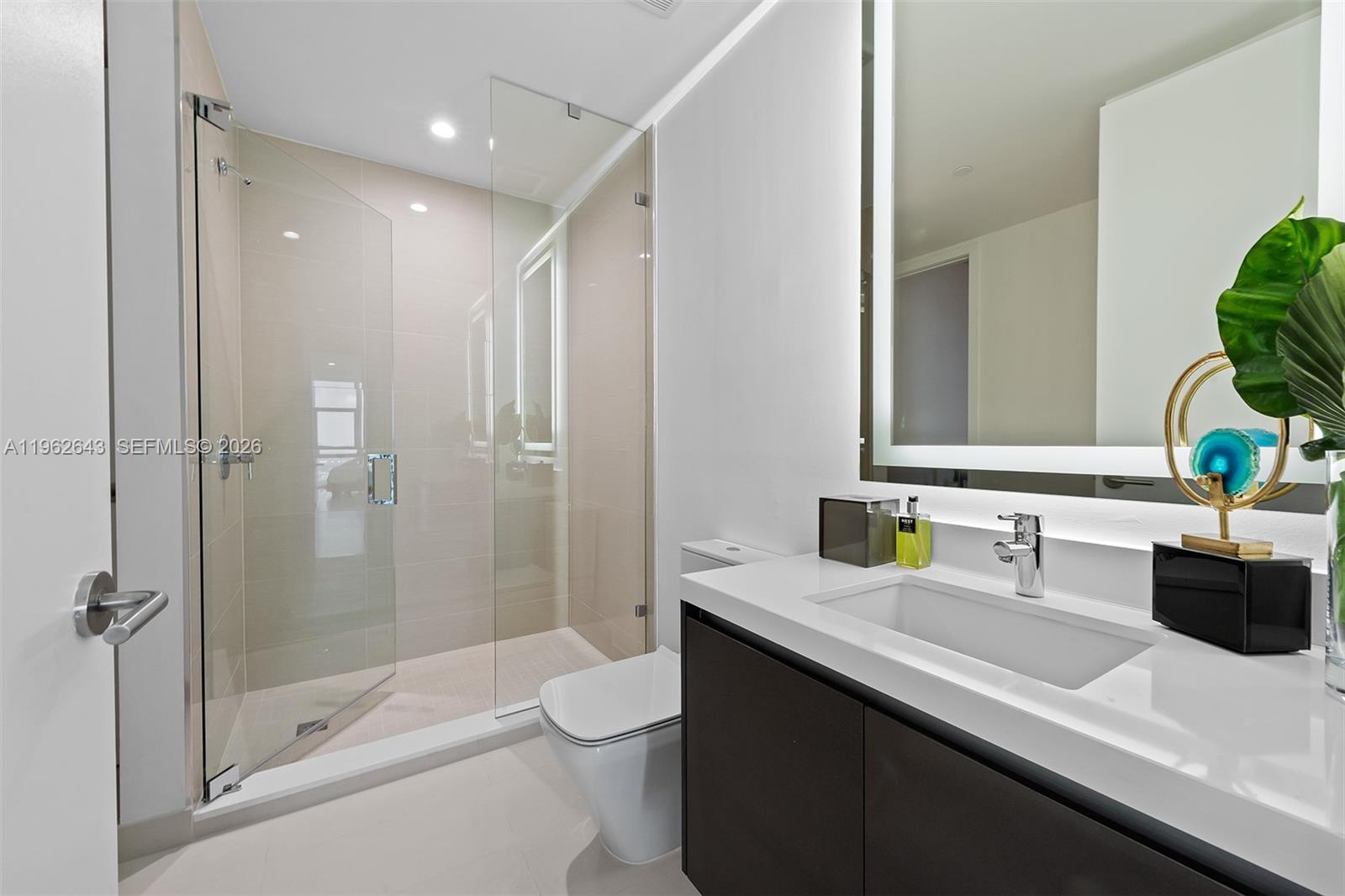 image Paramount Miami Worldcenter25