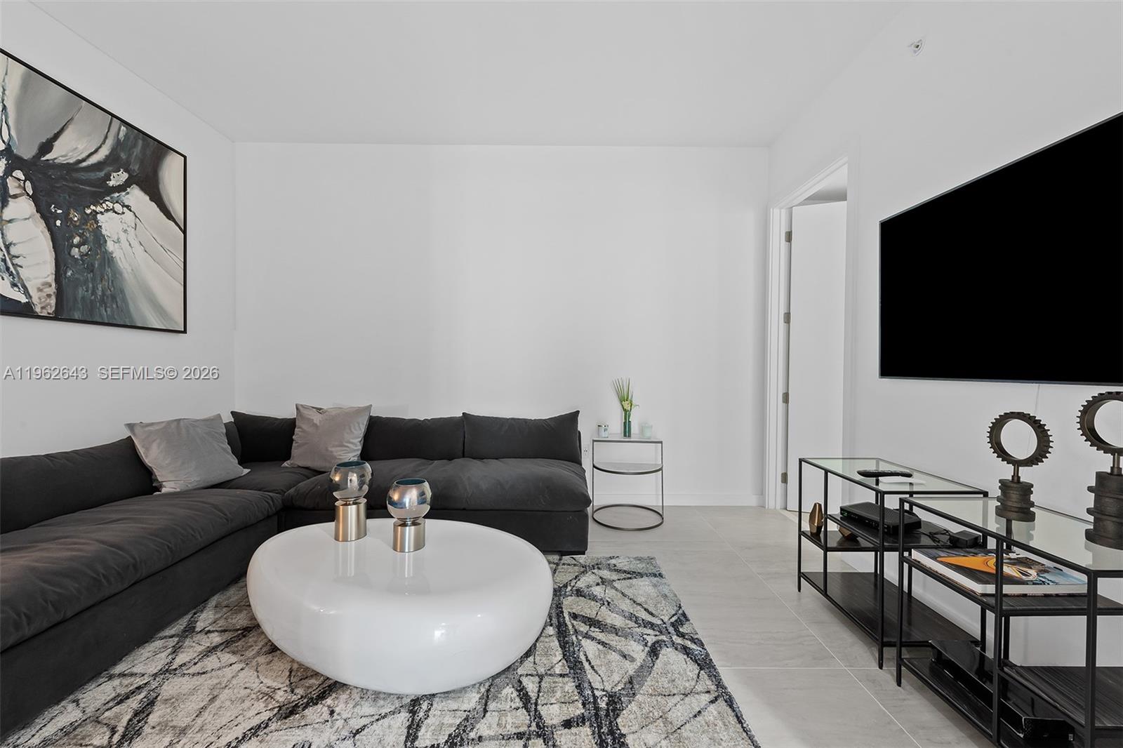 image Paramount Miami Worldcenter26