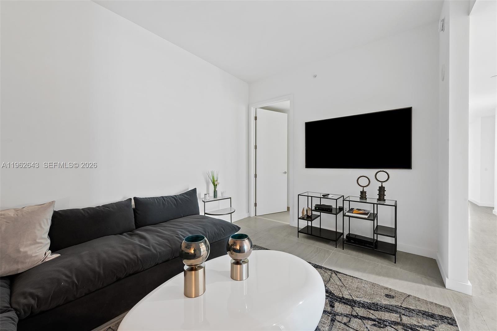 image Paramount Miami Worldcenter27