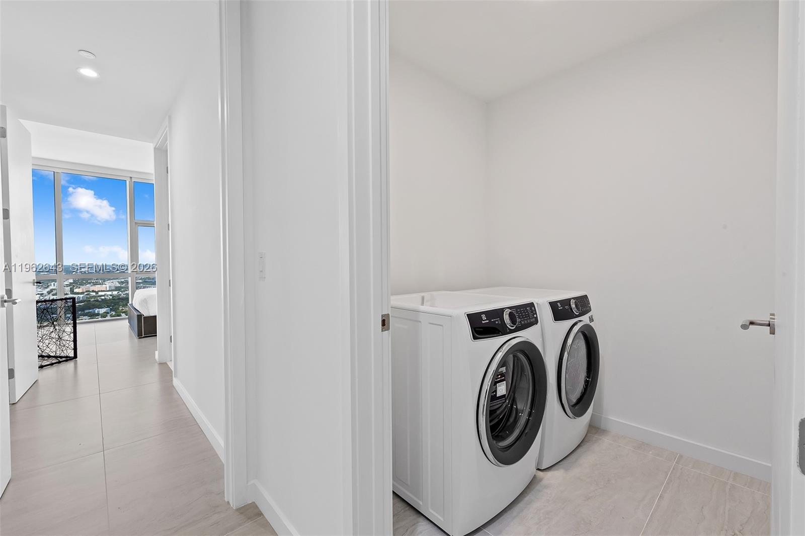 image Paramount Miami Worldcenter28