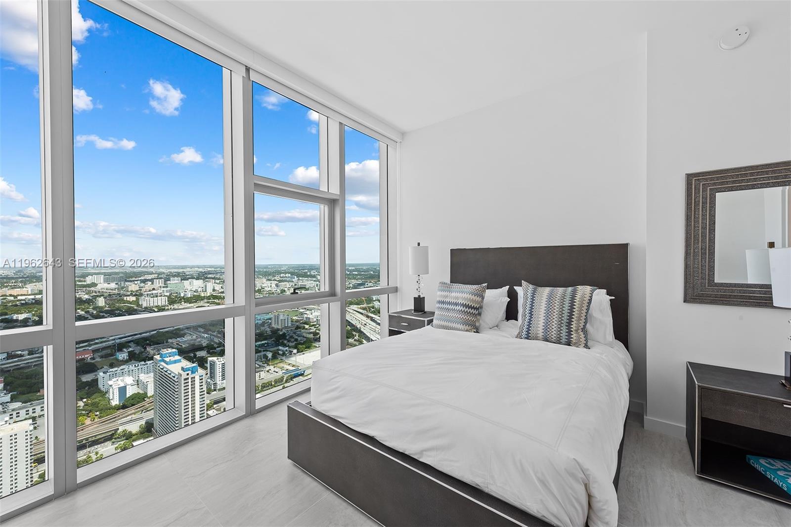 image Paramount Miami Worldcenter30