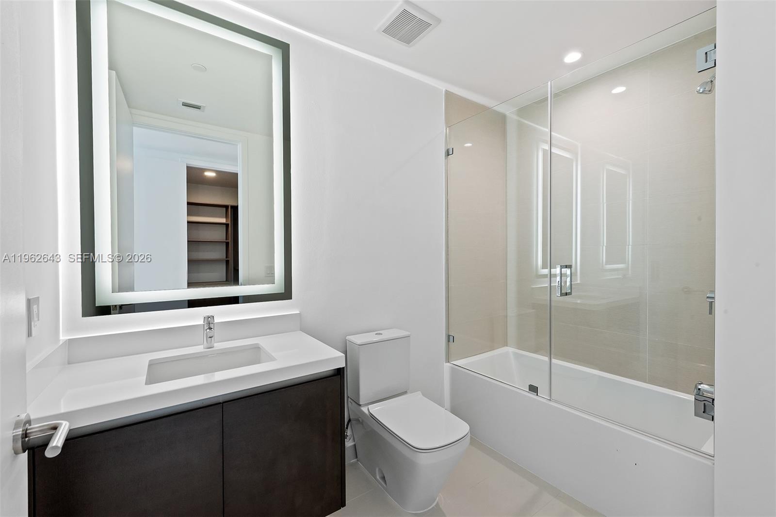 image Paramount Miami Worldcenter31