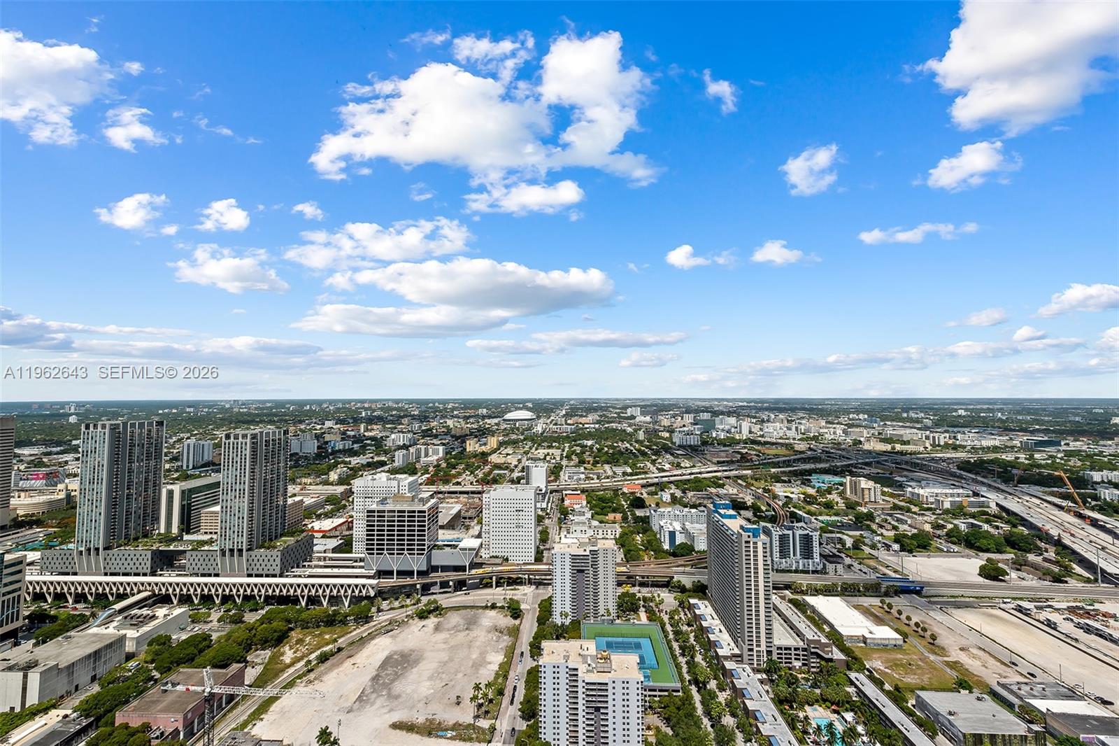 image Paramount Miami Worldcenter37