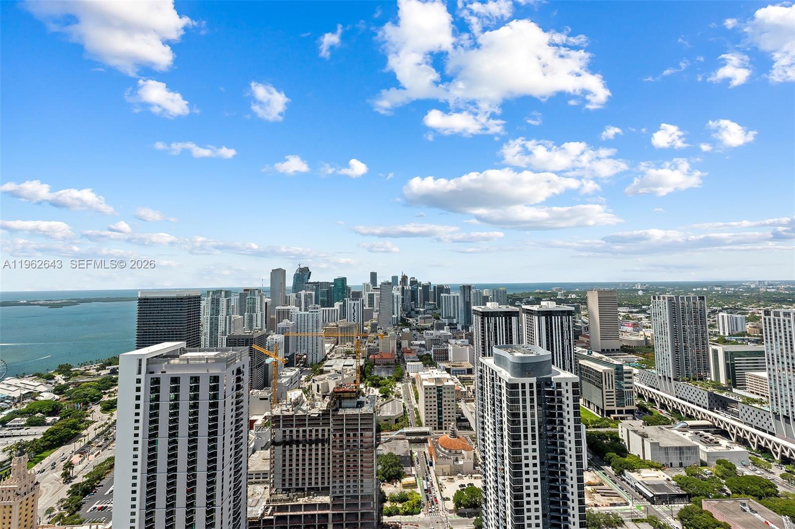 image Paramount Miami Worldcenter38