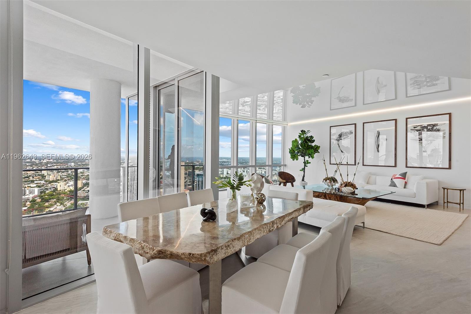 image Paramount Miami Worldcenter4