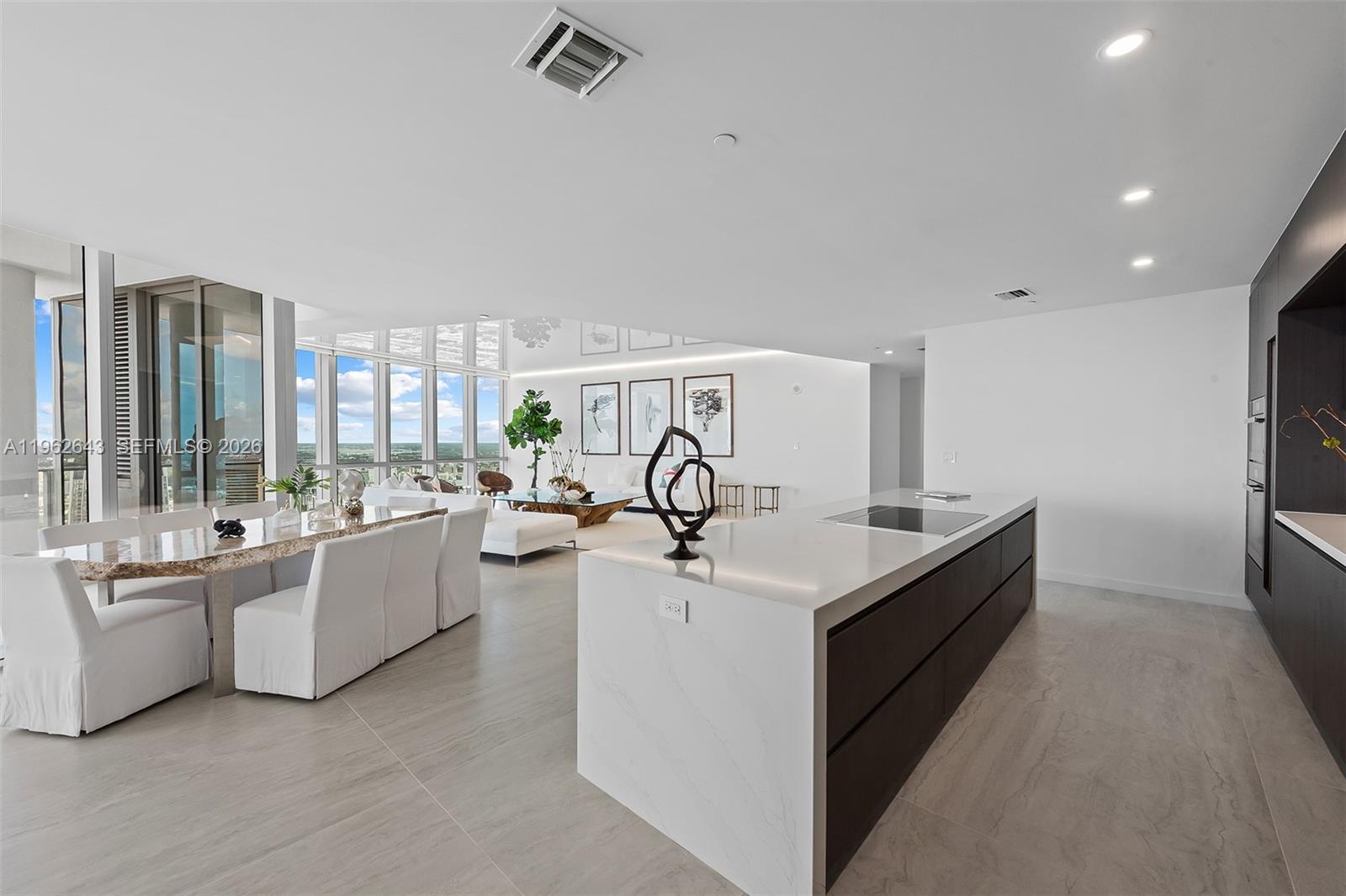 image Paramount Miami Worldcenter5