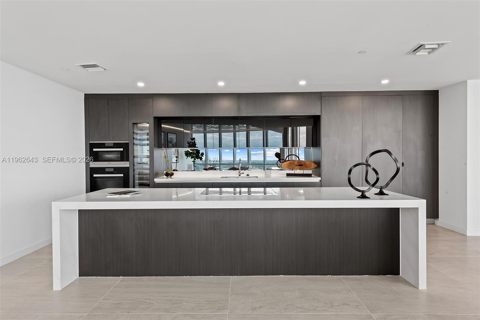 image Paramount Miami Worldcenter8