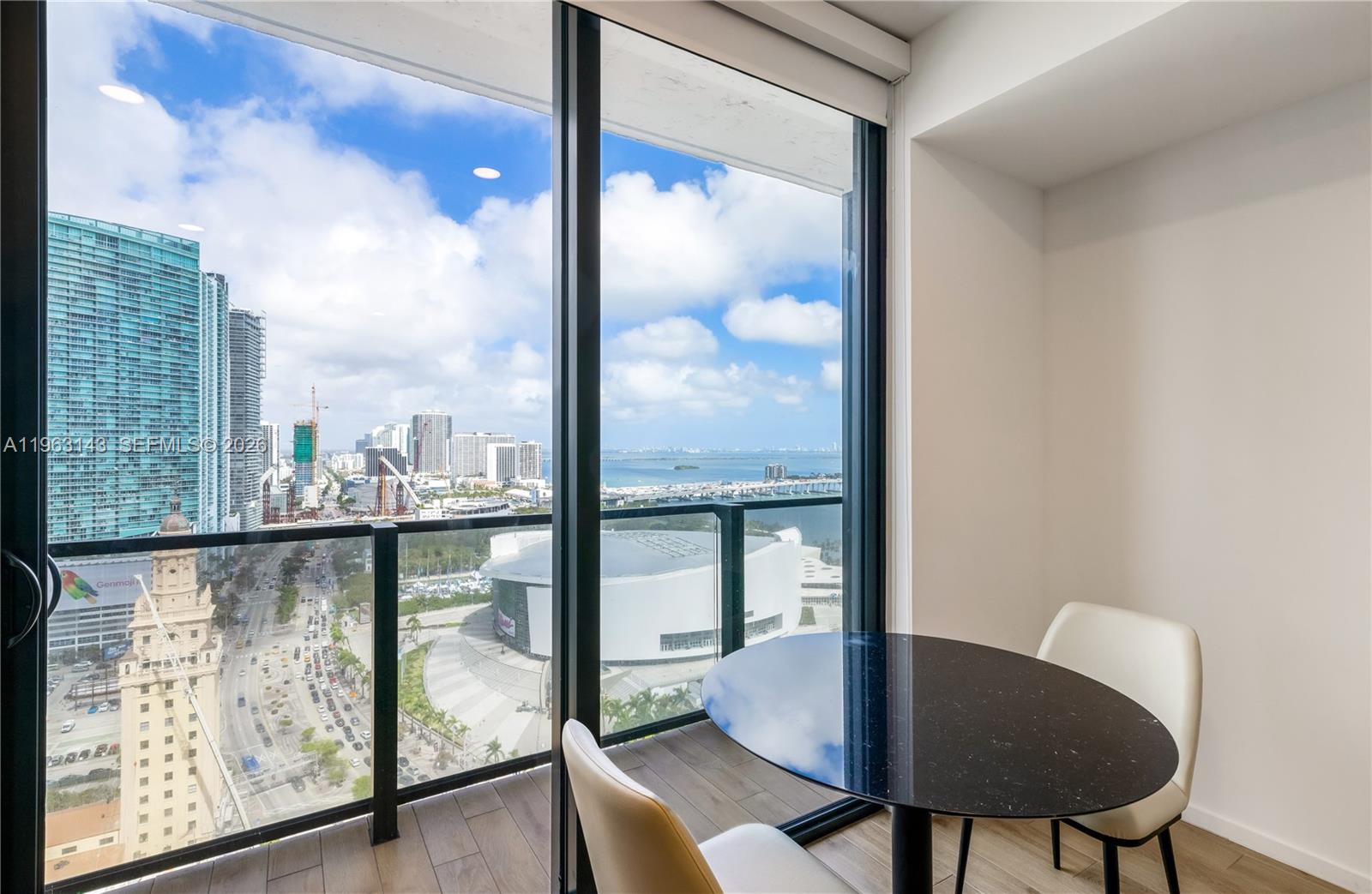 image The Elser Hotel & Residences9