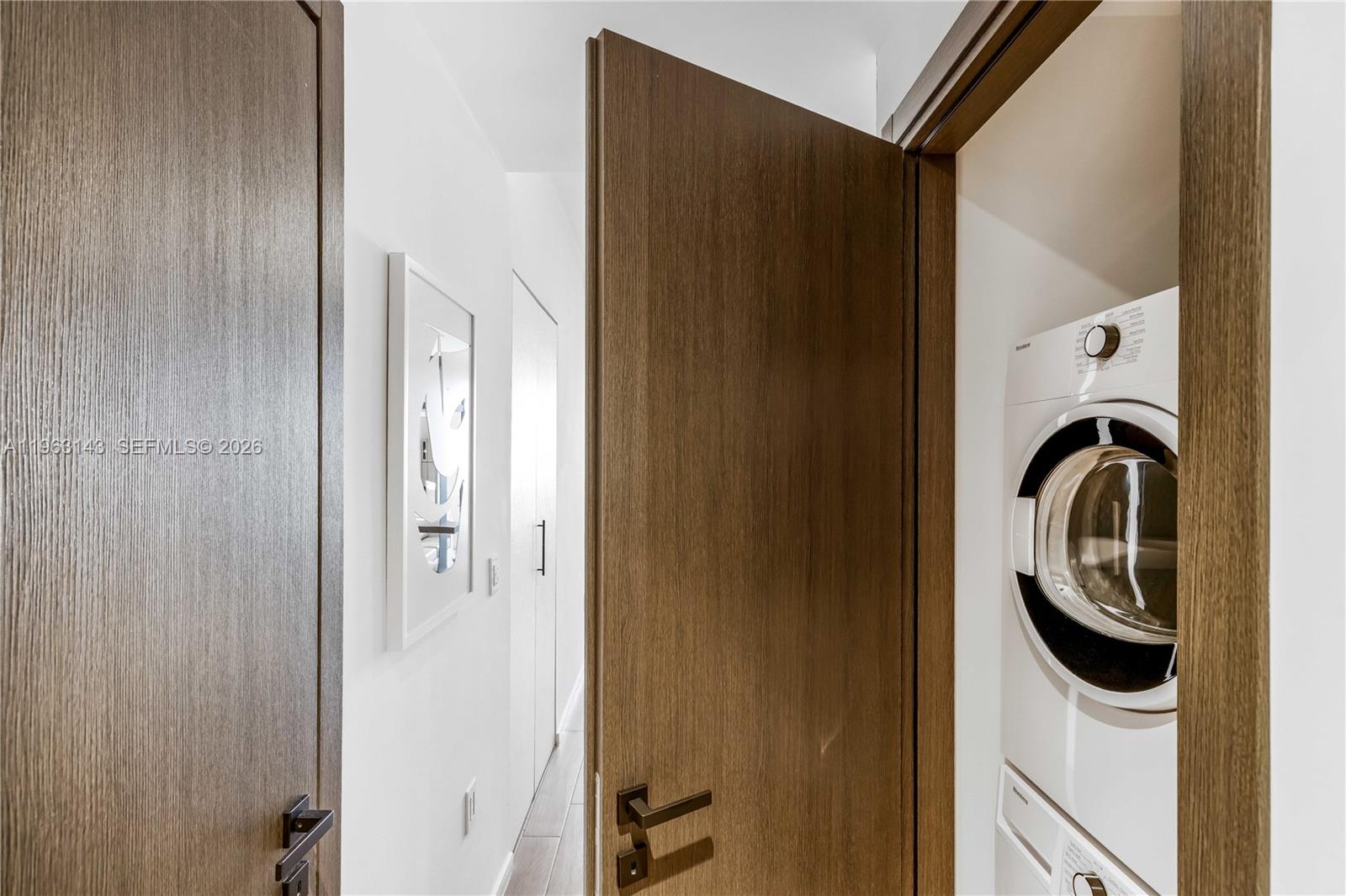 image The Elser Hotel & Residences10