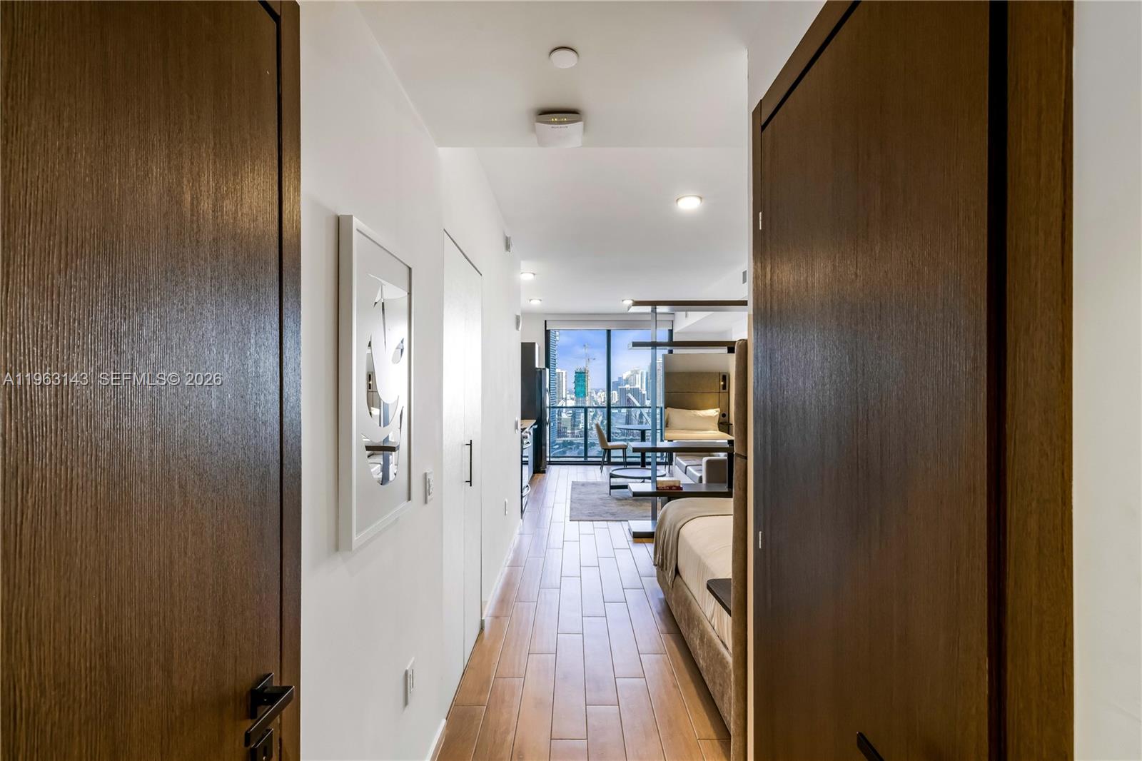 image The Elser Hotel & Residences11