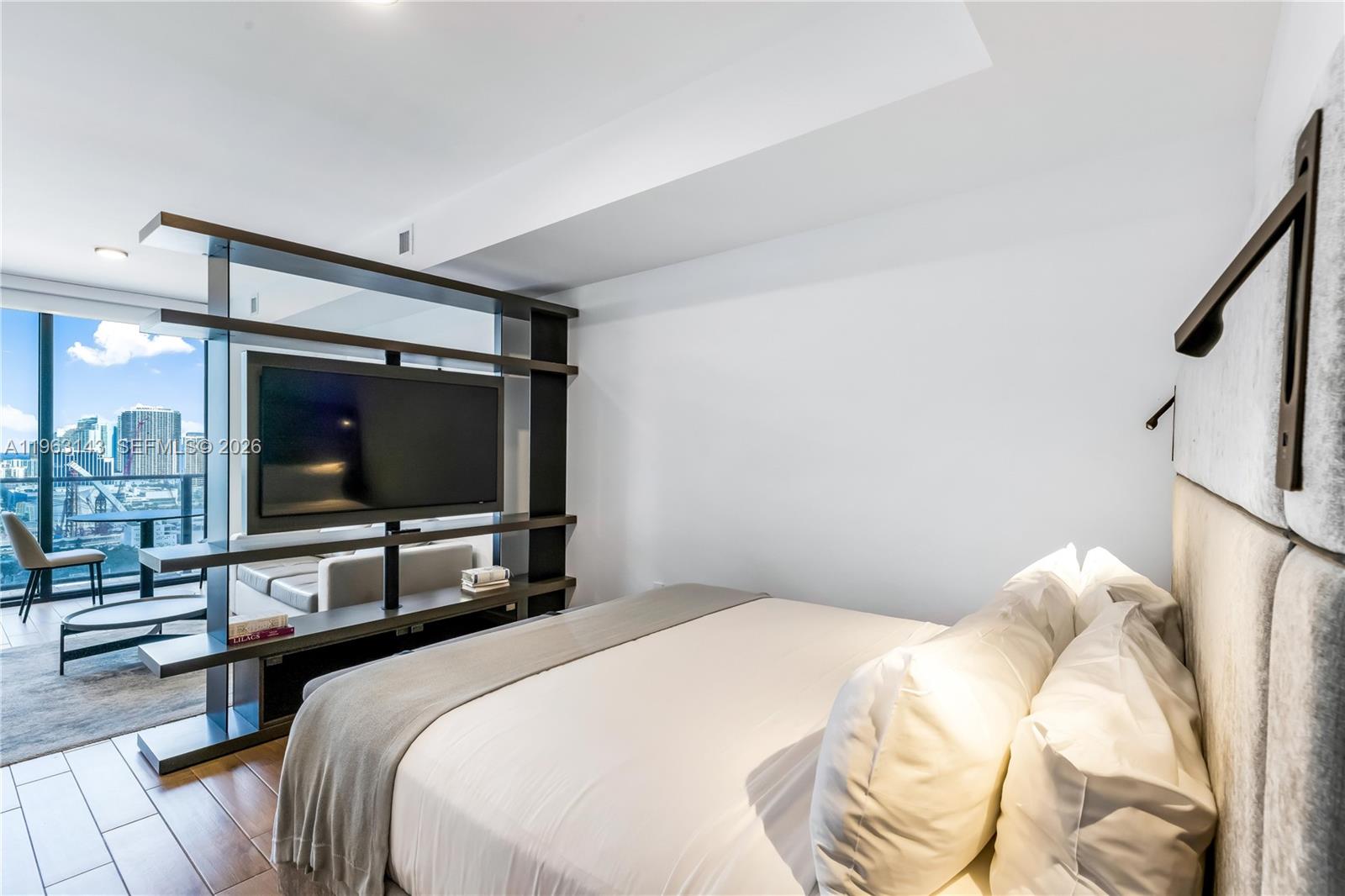 image The Elser Hotel & Residences1