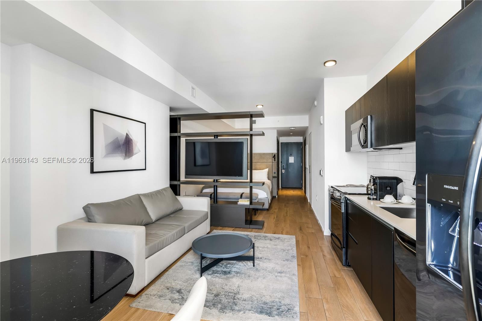 image The Elser Hotel & Residences2