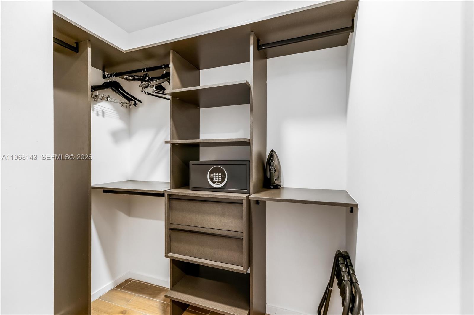 image The Elser Hotel & Residences5